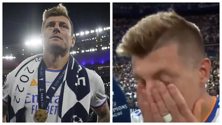 Новость на сайте FondoRuso.ru /assets/img//news/2021/2022-06-03-28-toni-kroos.png