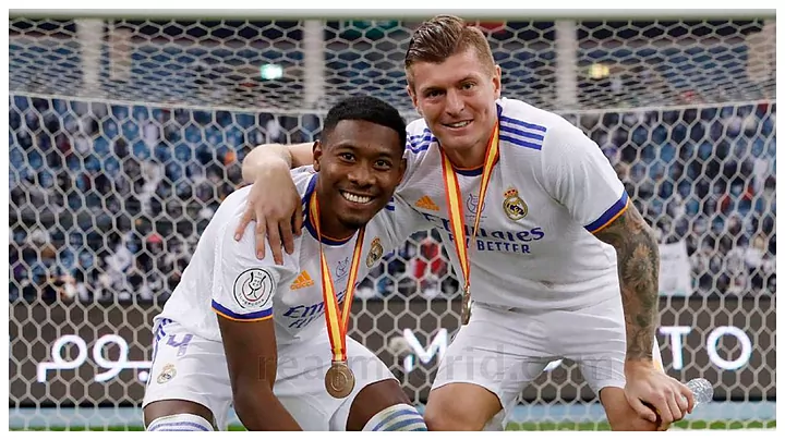 Новость на сайте FondoRuso.ru /assets/img//news/2021/2022-06-03-55-alaba-kroos.png