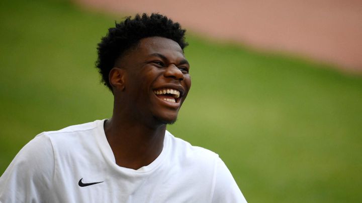 Новость на сайте FondoRuso.ru /assets/img//news/2021/2022-06-06-00-tchouameni.jpg