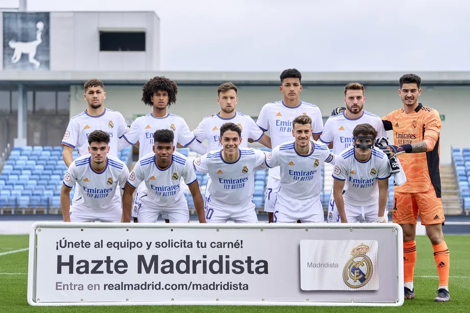 Новость на сайте FondoRuso.ru /assets/img//news/2021/2022-06-07-21-castilla.jpg