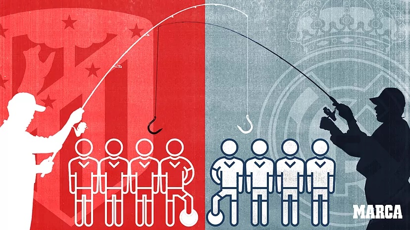 Новость на сайте FondoRuso.ru /assets/img//news/2021/2022-06-07-41-madrid.jpg