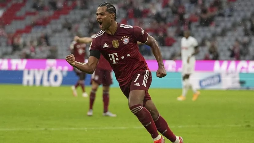 Новость на сайте FondoRuso.ru /assets/img//news/2021/2022-06-07-47-gnabri.jpg