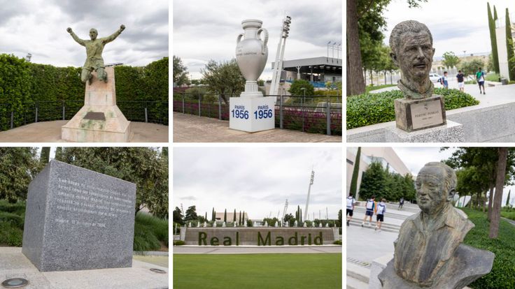 Новость на сайте FondoRuso.ru /assets/img//news/2021/2022-06-08-53-valdebebas.jpg