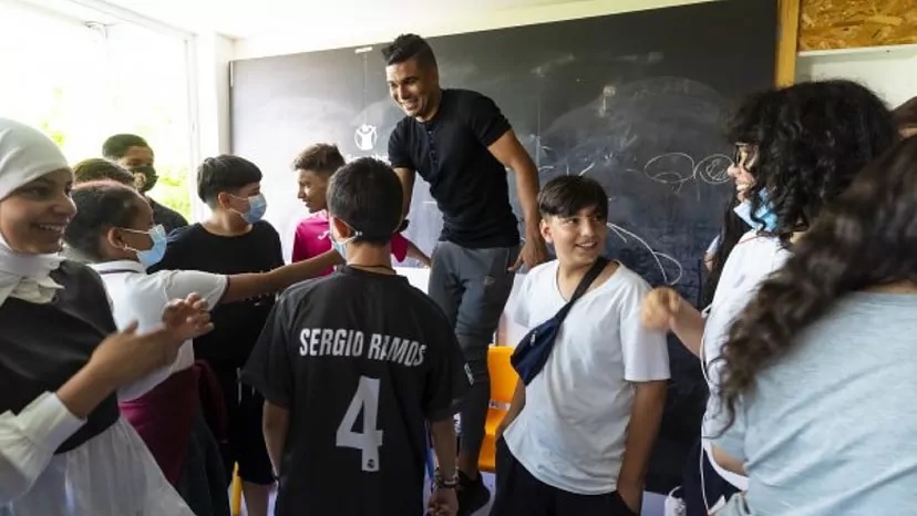 Новость на сайте FondoRuso.ru /assets/img//news/2021/2022-06-09-22-casemiro.jpg