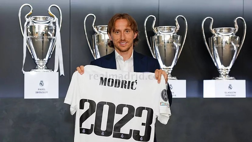 Новость на сайте FondoRuso.ru /assets/img//news/2021/2022-06-09-52-modric.jpg