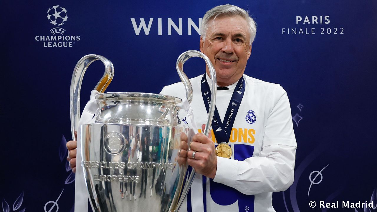 Новость на сайте FondoRuso.ru /assets/img//news/2021/2022-06-10-19-ancelotti.jpg
