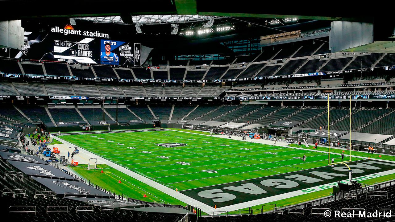 Новость на сайте FondoRuso.ru /assets/img//news/2021/2022-06-14-43-madrid.jpg