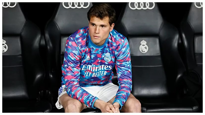 Новость на сайте FondoRuso.ru /assets/img//news/2021/2022-06-16-46-latasa.jpg