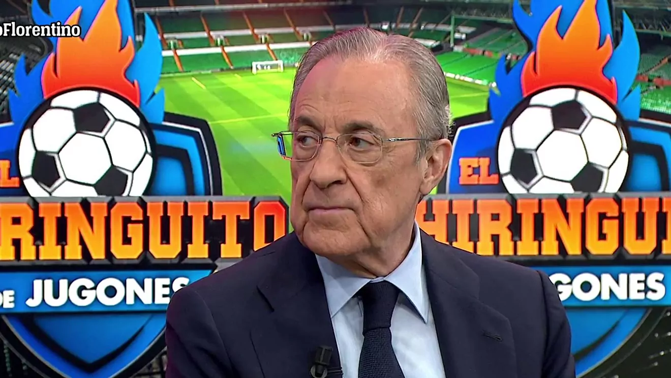 Новость на сайте FondoRuso.ru /assets/img//news/2021/2022-06-16-47-florentino.png