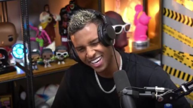 Новость на сайте FondoRuso.ru /assets/img//news/2021/2022-06-18-14-rodrigo.jpg