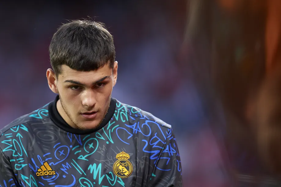 Новость на сайте FondoRuso.ru /assets/img//news/2021/2022-06-22-36-rafa-marin.png