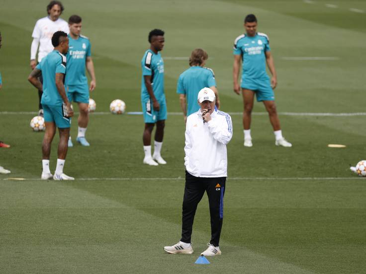 Новость на сайте FondoRuso.ru /assets/img//news/2021/2022-06-22-39-pretemporada.jpeg