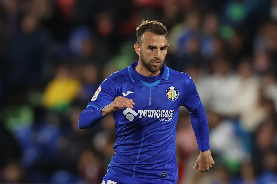 Новость на сайте FondoRuso.ru /assets/img//news/2021/2022-06-22-43-mayoral.png