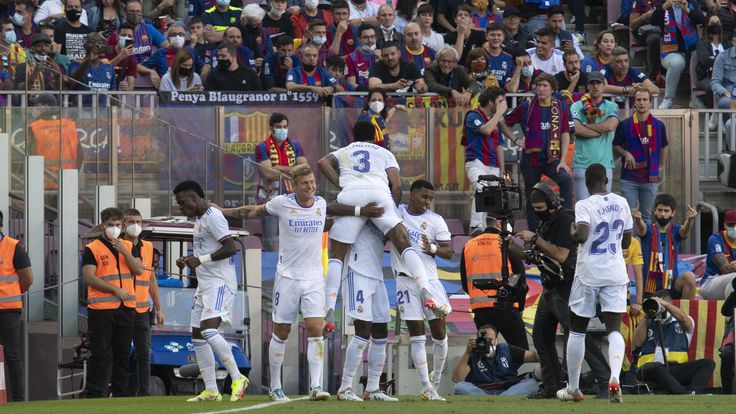 Новость на сайте FondoRuso.ru /assets/img//news/2021/2022-06-24-24-madrid.jpg