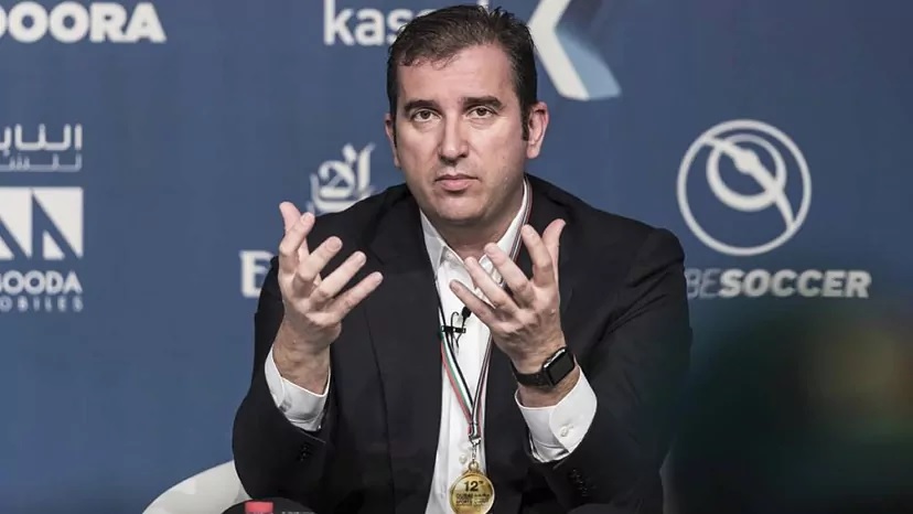 Новость на сайте FondoRuso.ru /assets/img//news/2021/2022-06-27-49-ferran-soriano.jpg