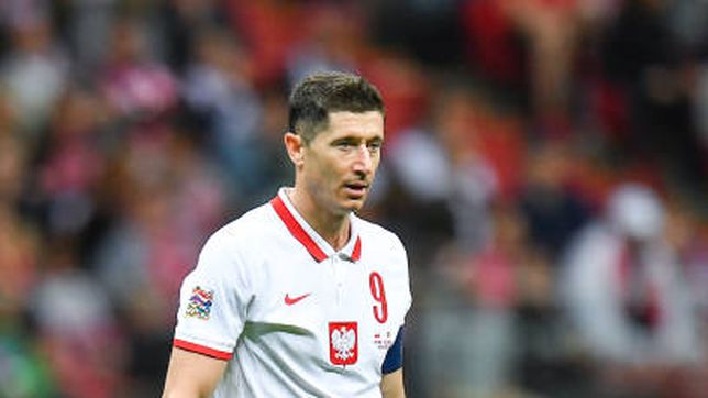 Новость на сайте FondoRuso.ru /assets/img//news/2021/2022-06-27-58-lewandowski.jpg