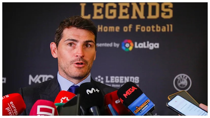 Новость на сайте FondoRuso.ru /assets/img//news/2021/2022-06-28-40-iker.jpg