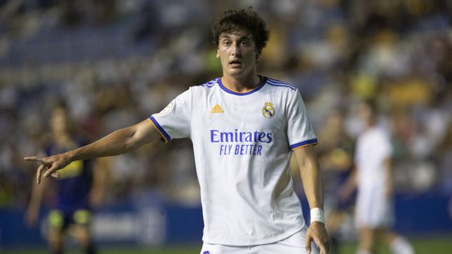 Новость на сайте FondoRuso.ru /assets/img//news/2021/2022-06-30-24-dotor.jpg