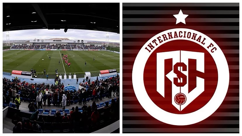 Новость на сайте FondoRuso.ru /assets/img//news/2021/2022-07-02-53-rm-c.jpg