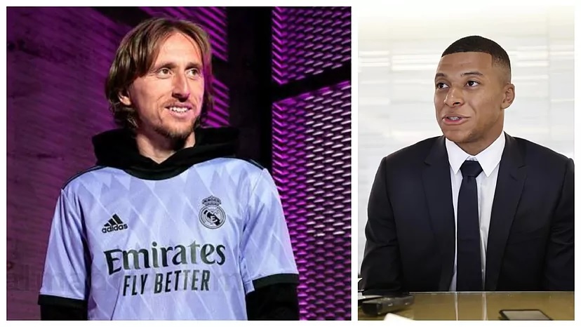 Новость на сайте FondoRuso.ru /assets/img//news/2021/2022-07-03-43-modric.jpg