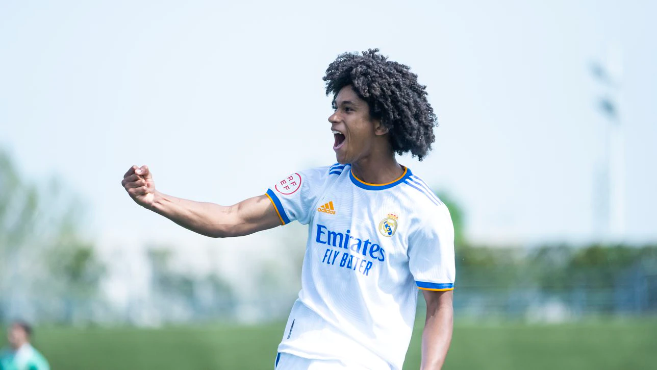 Новость на сайте FondoRuso.ru /assets/img//news/2021/2022-07-05-43-peter-federico.png