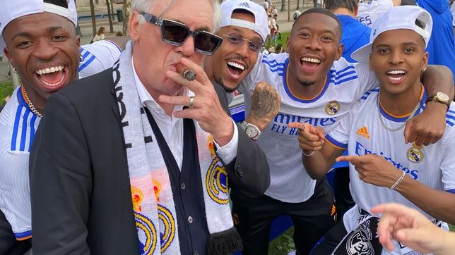 Новость на сайте FondoRuso.ru /assets/img//news/2021/2022-07-07-13-ancelotti.jpg