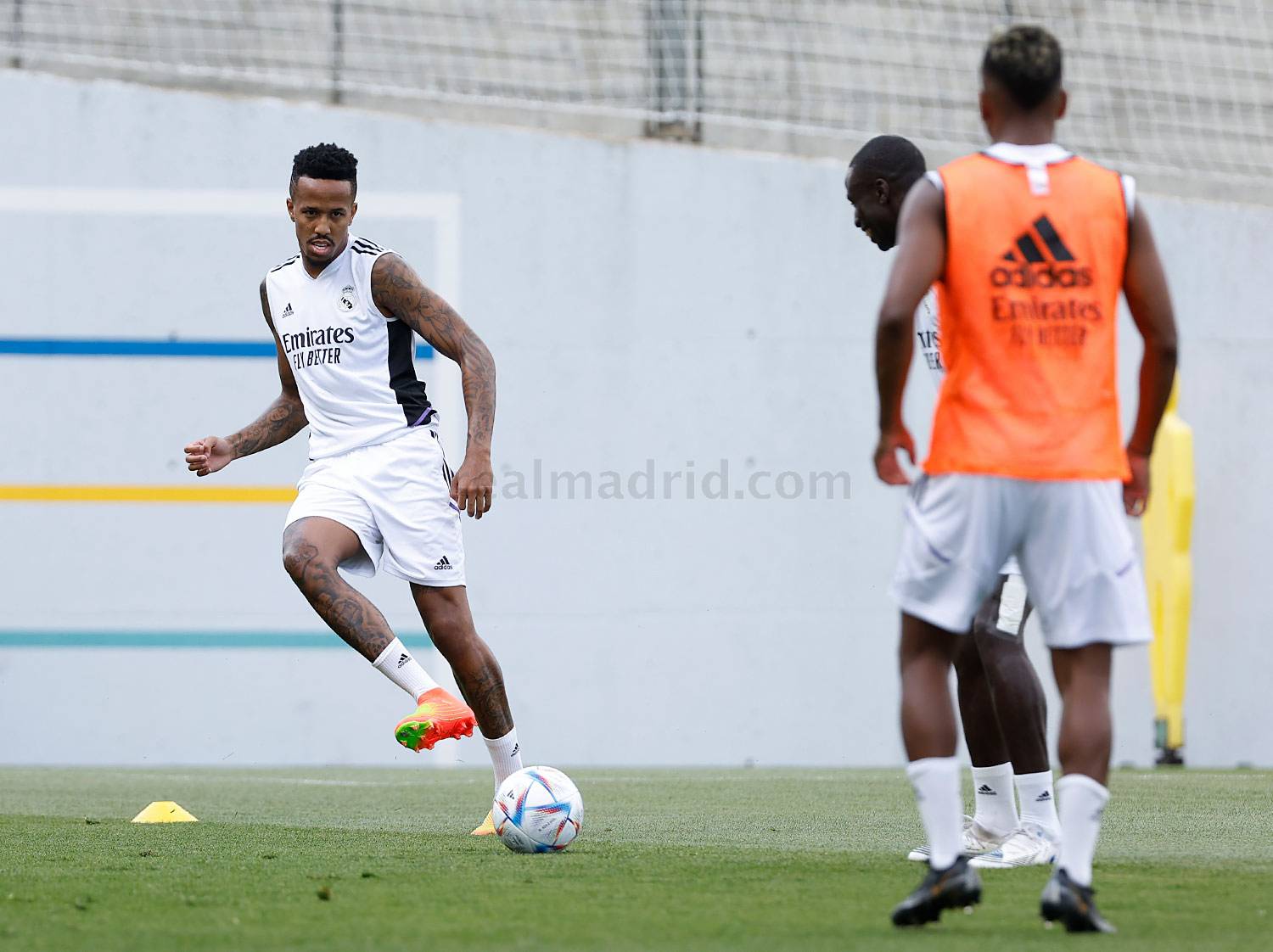 Новость на сайте FondoRuso.ru /assets/img//news/2021/2022-07-11-05-training.jpg