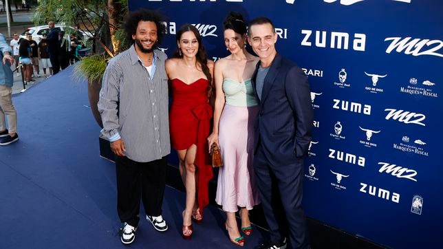 Новость на сайте FondoRuso.ru /assets/img//news/2021/2022-07-11-49-marcelo.jpg