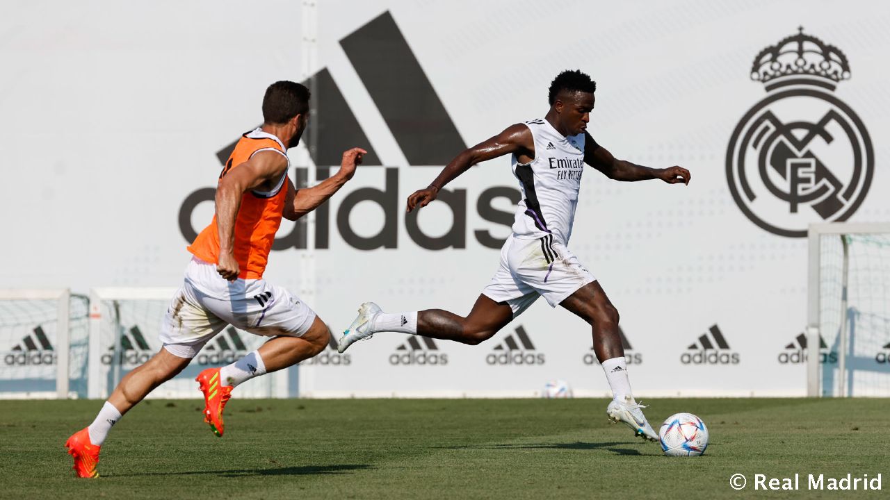 Новость на сайте FondoRuso.ru /assets/img//news/2021/2022-07-12-02-training.jpg