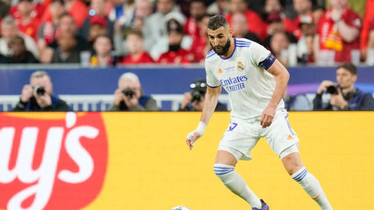 Новость на сайте FondoRuso.ru /assets/img//news/2021/2022-07-14-29-benzema.jpg