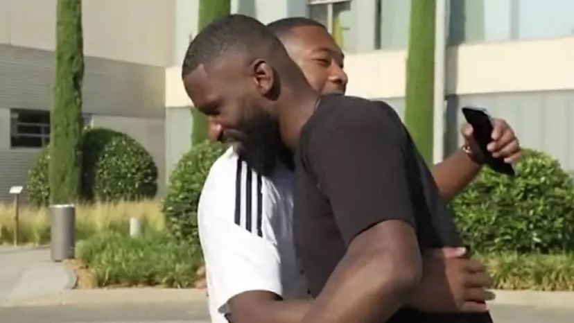 Новость на сайте FondoRuso.ru /assets/img//news/2021/2022-07-14-30-alaba.jpg