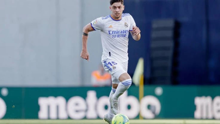 Новость на сайте FondoRuso.ru /assets/img//news/2021/2022-07-15-44-valverde.jpg