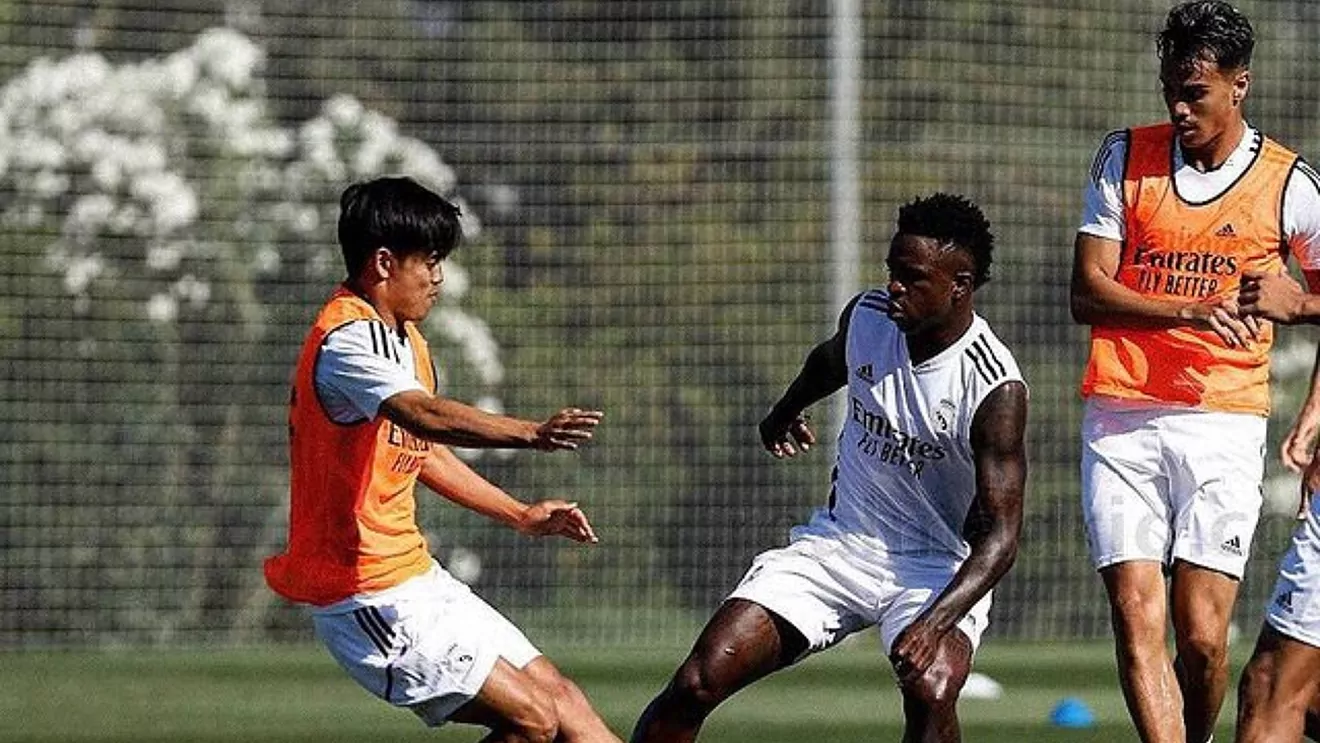 Новость на сайте FondoRuso.ru /assets/img//news/2021/2022-07-15-51-kubo-reiner.png