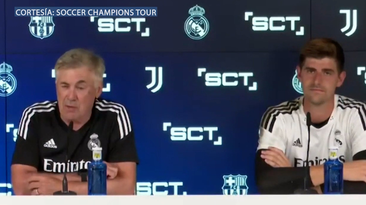 Новость на сайте FondoRuso.ru /assets/img//news/2021/2022-07-15-55-ancelotti.jpg