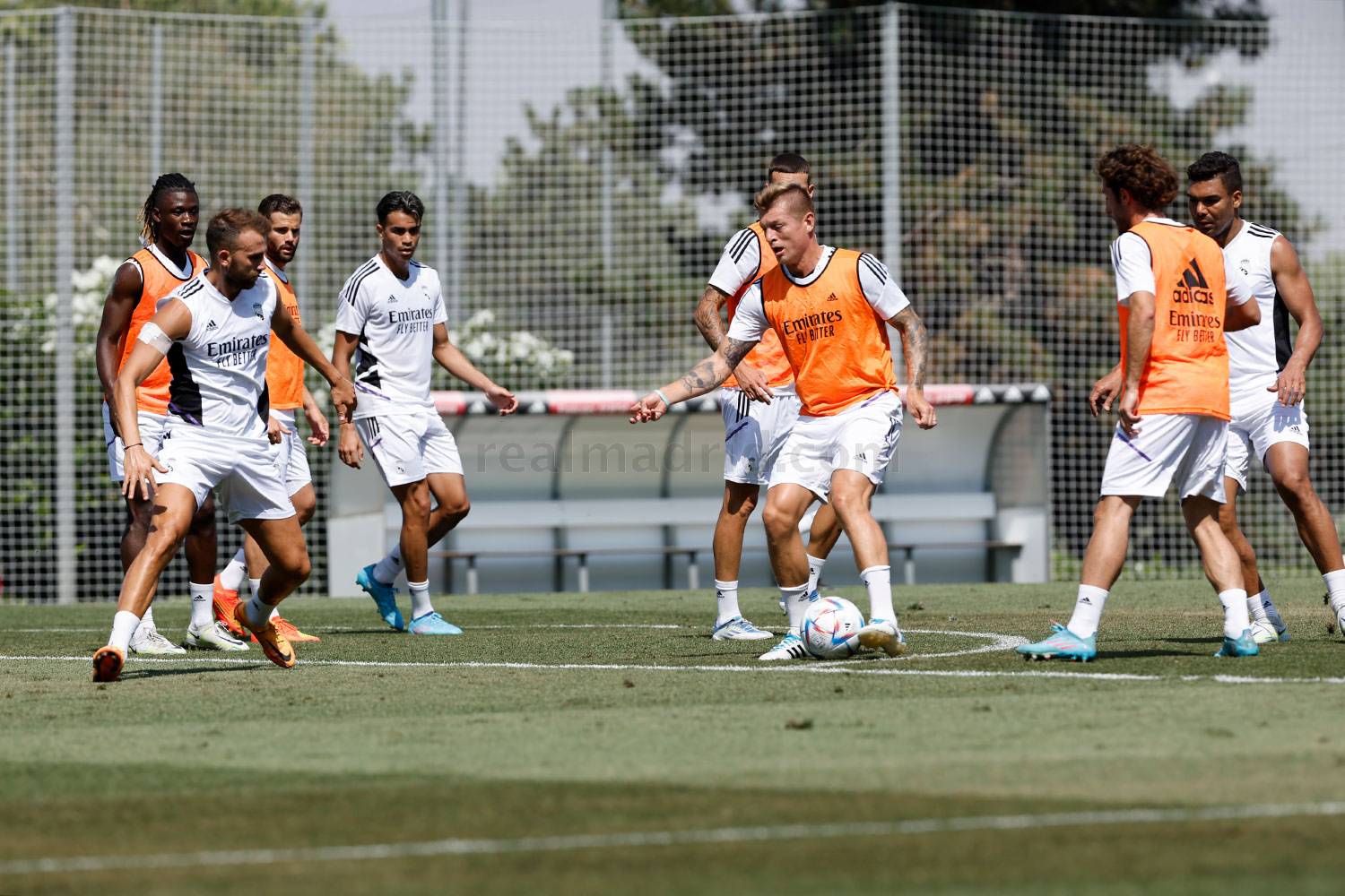 Новость на сайте FondoRuso.ru /assets/img//news/2021/2022-07-17-trenirovka.jpeg