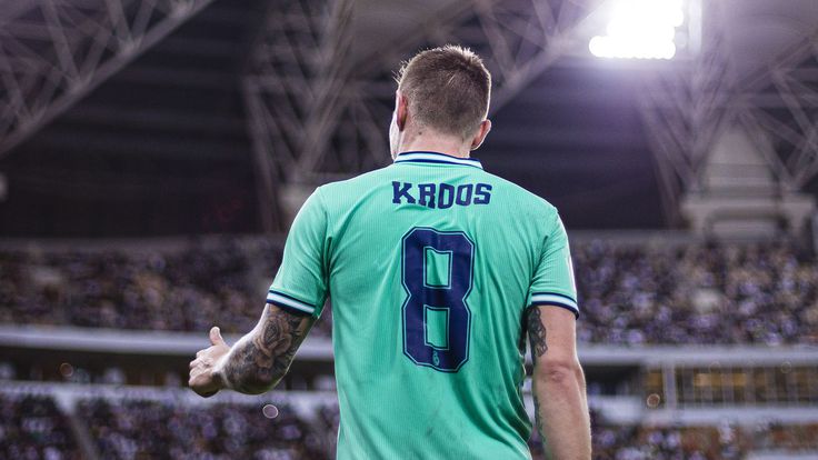 Новость на сайте FondoRuso.ru /assets/img//news/2021/2022-07-18-30-kroos.jpg