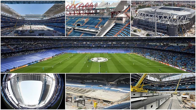 Новость на сайте FondoRuso.ru /assets/img//news/2021/2022-07-18-36-bernabeu.jpg