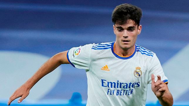 Новость на сайте FondoRuso.ru /assets/img//news/2021/2022-07-19-11-guttieres.jpg