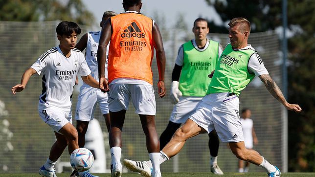 Новость на сайте FondoRuso.ru /assets/img//news/2021/2022-07-19-49-madrid.jpg