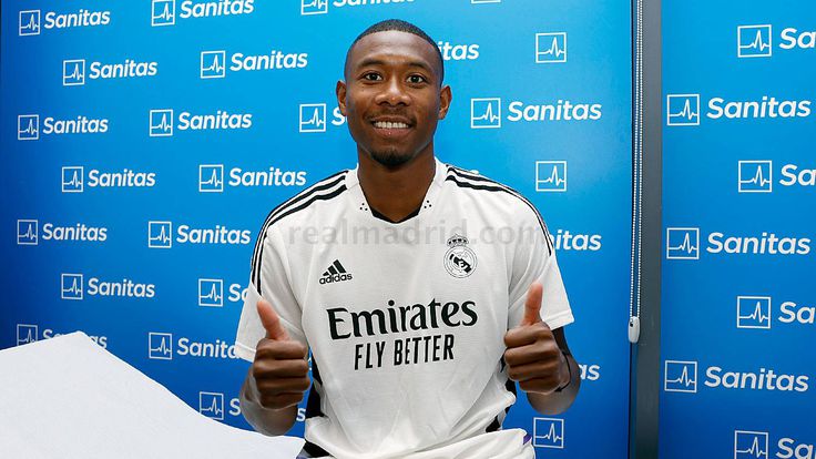 Новость на сайте FondoRuso.ru /assets/img//news/2021/2022-07-21-23-alaba.jpg