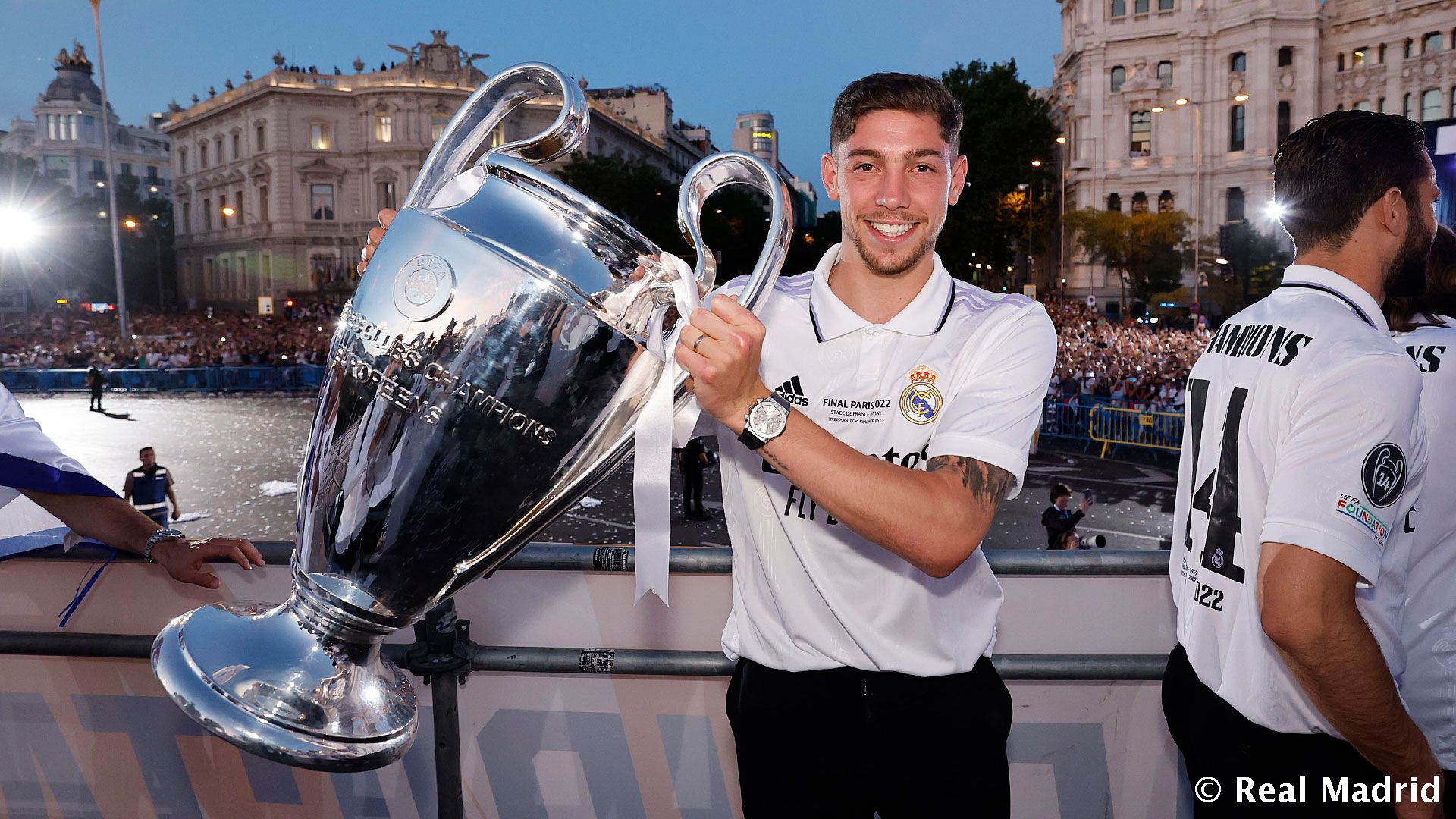 Новость на сайте FondoRuso.ru /assets/img//news/2021/2022-07-22-01-valverde.jpeg