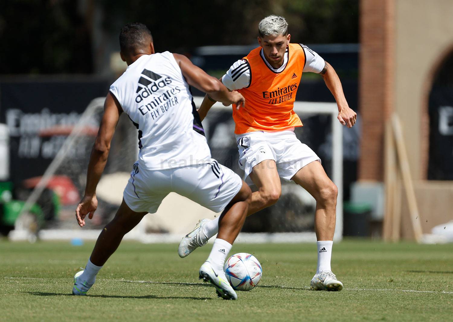 Новость на сайте FondoRuso.ru /assets/img//news/2021/2022-07-23-22-training.jpg