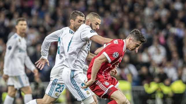 Новость на сайте FondoRuso.ru /assets/img//news/2021/2022-07-23-34-benzema.jpg