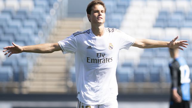 Новость на сайте FondoRuso.ru /assets/img//news/2021/2022-07-23-38-latasa.jpg