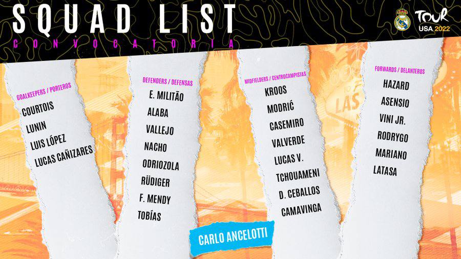 Новость на сайте FondoRuso.ru /assets/img//news/2021/2022-07-23-48-clasico.jpg