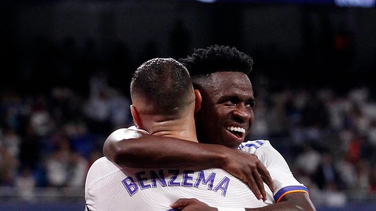 Новость на сайте FondoRuso.ru /assets/img//news/2021/2022-07-25-48-vinicius.jpg