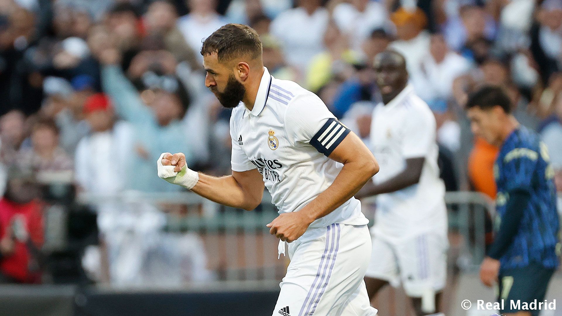 Новость на сайте FondoRuso.ru /assets/img//news/2021/2022-07-27-28-benzema.jpeg