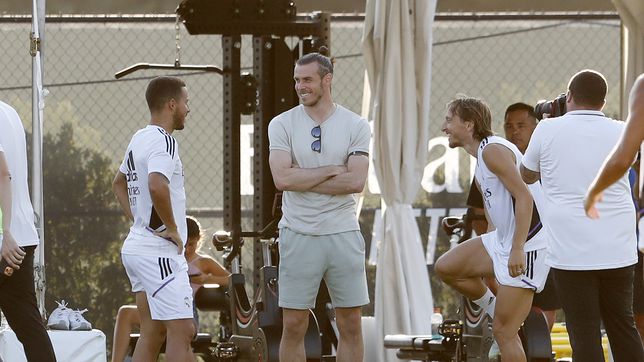 Новость на сайте FondoRuso.ru /assets/img//news/2021/2022-07-29-41-bale.jpg