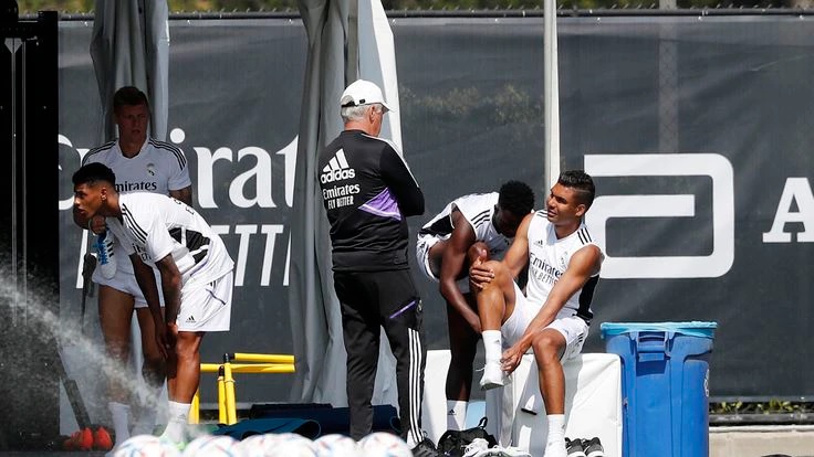 Новость на сайте FondoRuso.ru /assets/img//news/2021/2022-07-30-24-casemiro.jpg