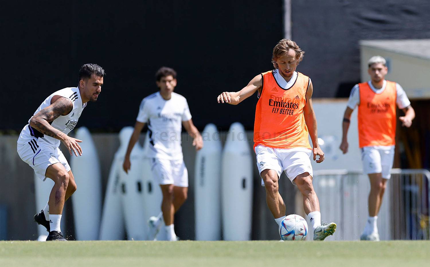 Новость на сайте FondoRuso.ru /assets/img//news/2021/2022-07-30-35-training.jpg